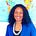 Ruth Akumbu's avatar