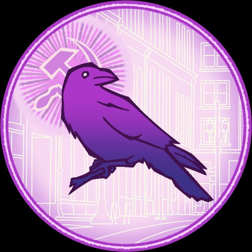 Sociología Inquieta