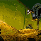 Leonard Leo's Secret Payments To Clarence Thomas's Wife, Ginni? Nothing To See Here!