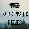 Dark Talk 