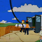 Liverpool Should Stick With Arne Slot