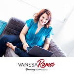 De proyectos, clientes, programas y otras yerbas