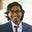 Prameet Kumar's avatar