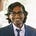 Prameet Kumar's avatar