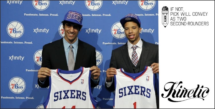 INPWCATSR 071218.jpg