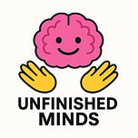 Amy Leask and Ben Zimmer