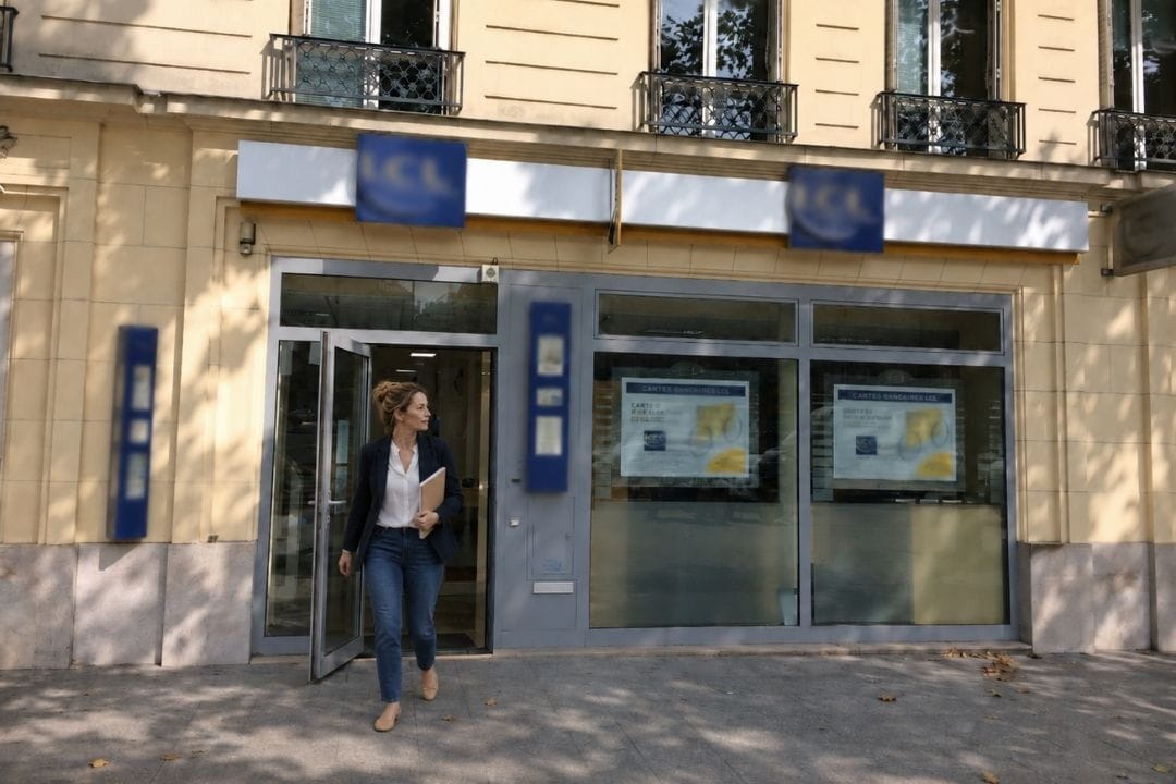 claire agence bancaire conseil patrimonial claire agence bancaire conseil patrimonial