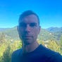 Kris Smith's avatar