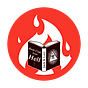 Book Club from Hell's avatar