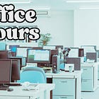 Office Hours (1)