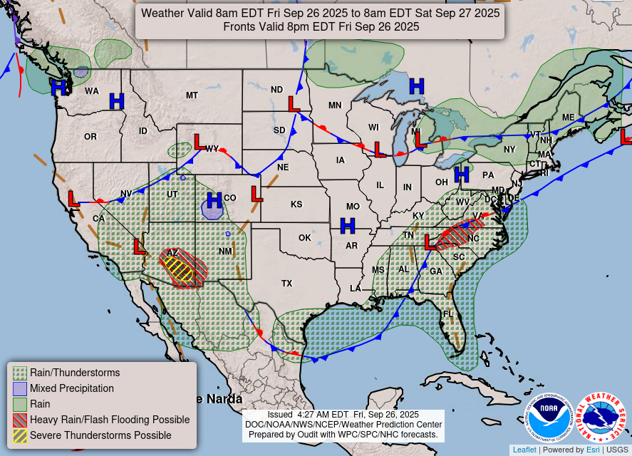 Day 1 image not available