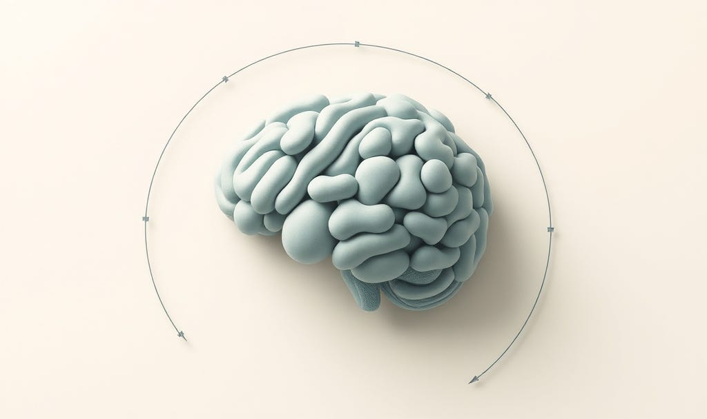 The Loop That Loops About Looping