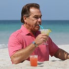 Alabama Hires Small Unknown Coach Kalen DeBoer