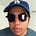 Jonathan Palomo's avatar