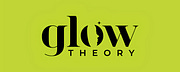 Glow Notes | Glow Theory Blog