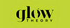 Glow Notes | Glow Theory Blog