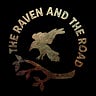 The Raven & The Road