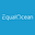 EqualOcean's avatar
