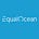 EqualOcean's avatar