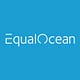 EqualOcean’s Substack