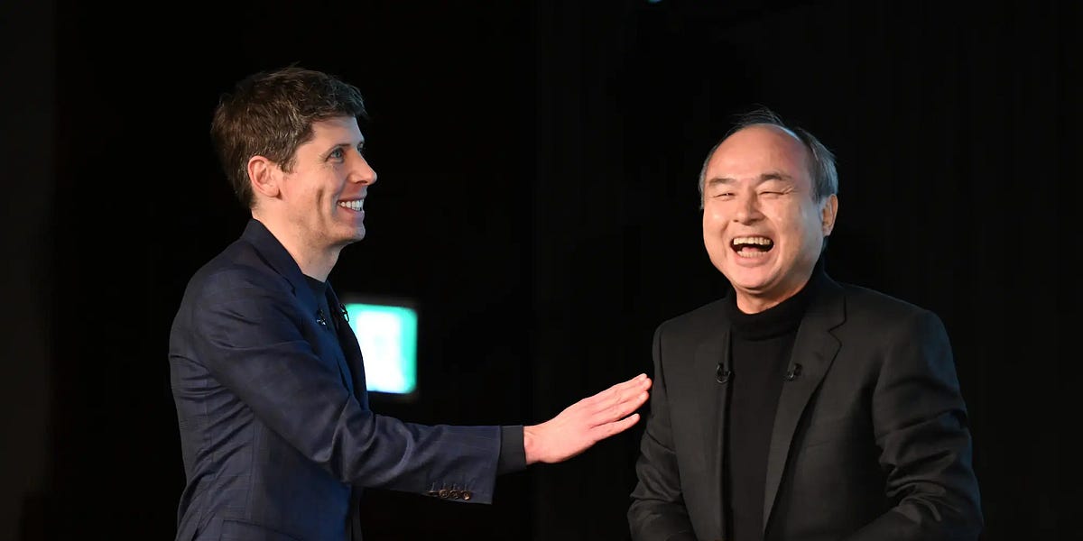 OpenAI restructures as for-profit, ending nonprofit era