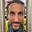 MCK Michael Keefrider's avatar