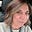 Sue Brage's avatar