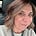 Sue Brage's avatar