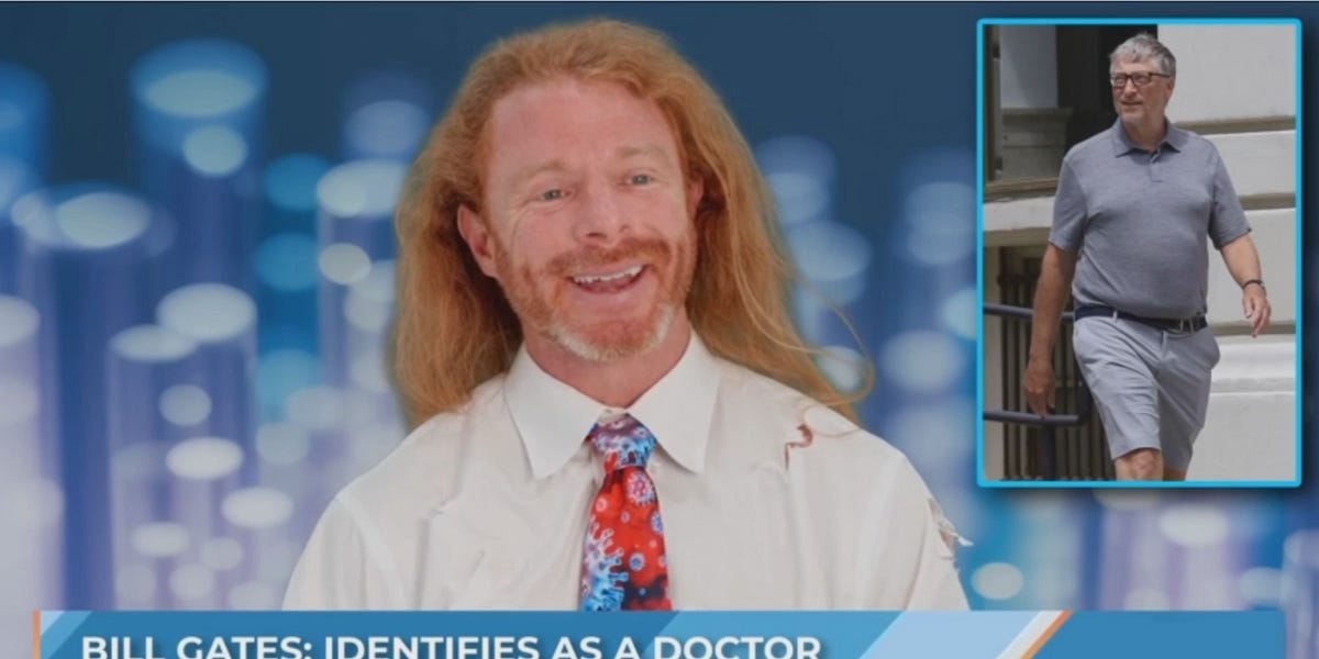 metatron.substack.com