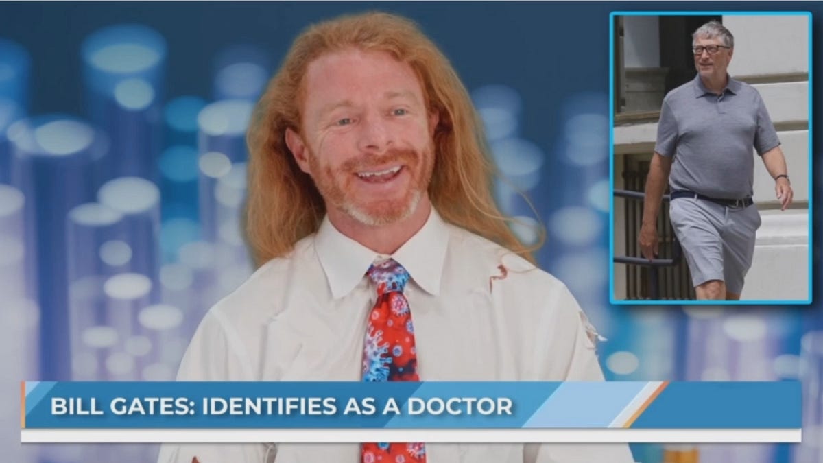 metatron.substack.com