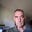 Franklin T. Fiedler's avatar