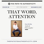 The Manifest