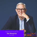 Happiness Practices with Phil Gerbyshak