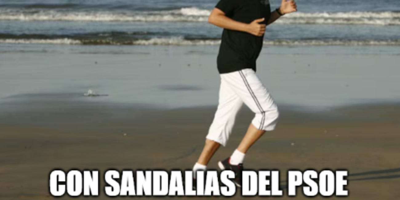 Las canciones del verano 2026 según Hipersónica