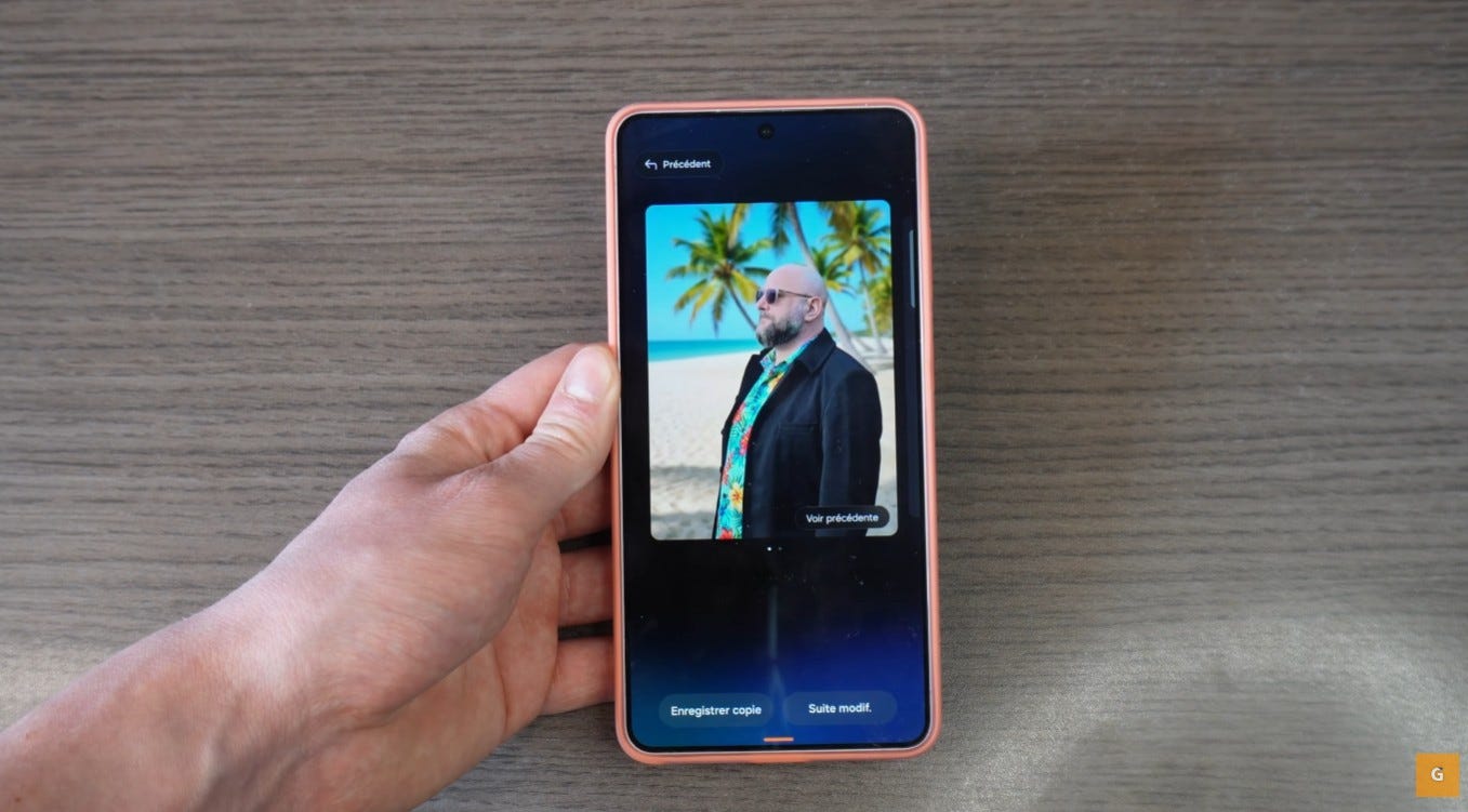 amsung Galaxy S26 Ultra amsung Galaxy S26 Ultra