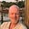 Baard Eilertsen's avatar