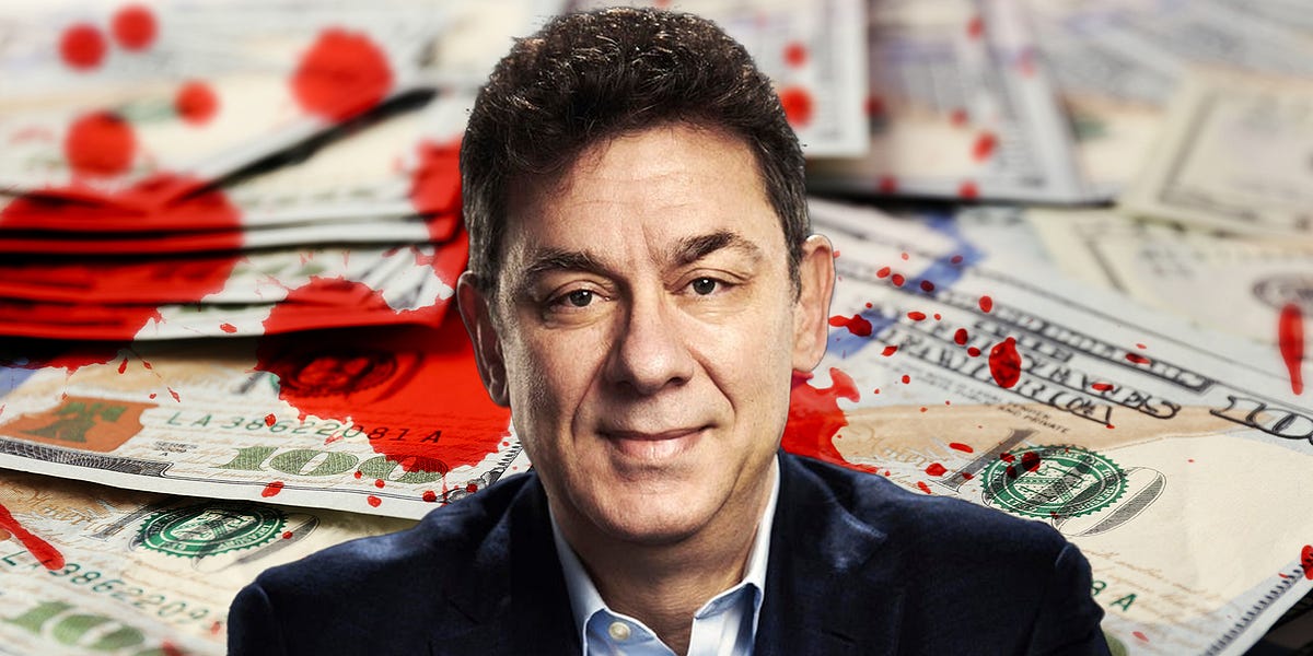 kanekoa.substack.com