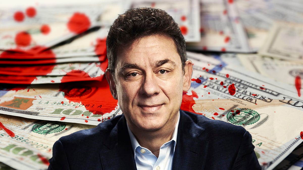 kanekoa.substack.com