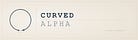 Curved Alpha's Substack