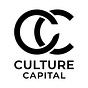 Culture Capital's avatar