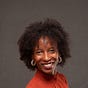 Joy Lewis | Cityjawn Living's avatar