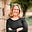 Erika Gray, PharmD's avatar