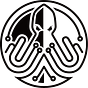 Overwatch Mission Critical's avatar