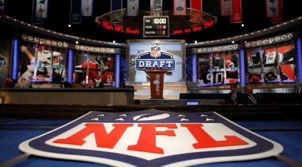 nfl draft 2016 cam newton nfl draft 2016 cam newton