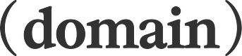 (domain)