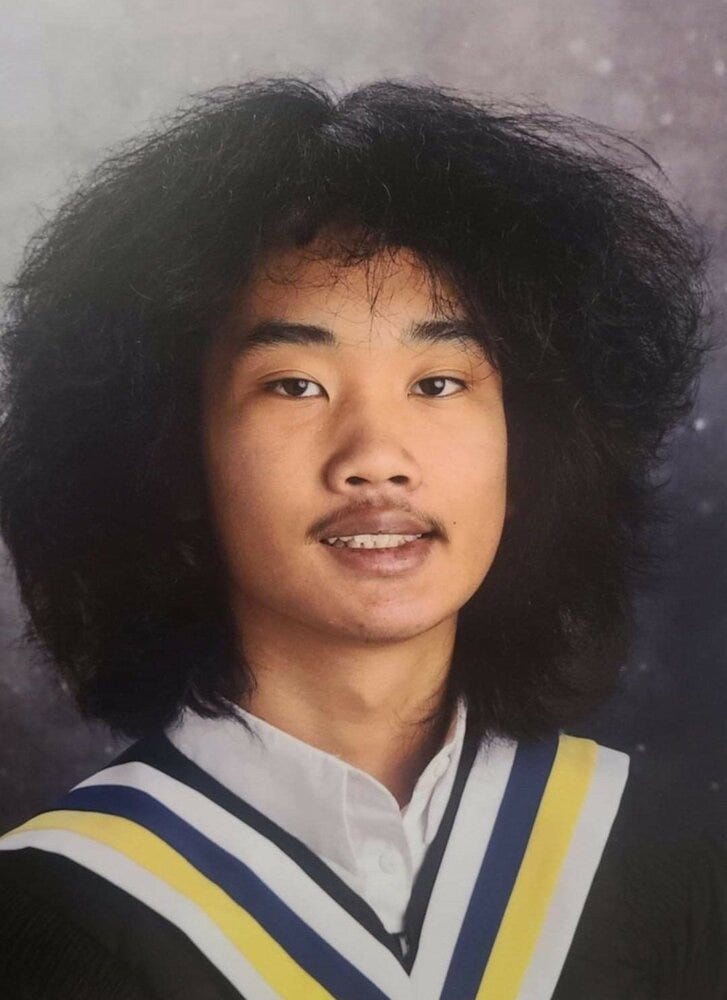 Joel Rosales Joel Rosales