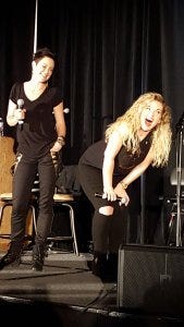 tmp-90538354-F9jjJ5 tmp-90538354-F9jjJ5