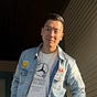 Gary's avatar