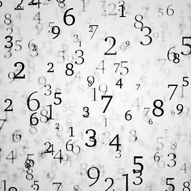 In Defense of Real Numbers