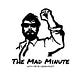 The Mad Minute